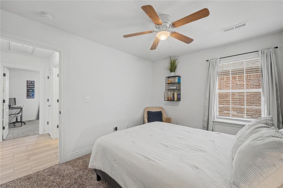 Highpointe Add Bentonville - Residential