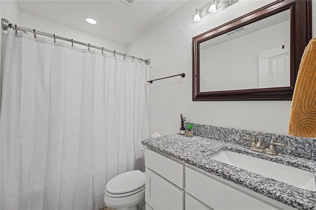 Highpointe Add Bentonville - Residential