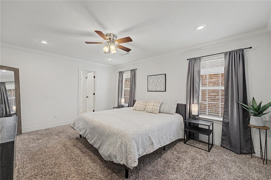 Highpointe Add Bentonville - Residential