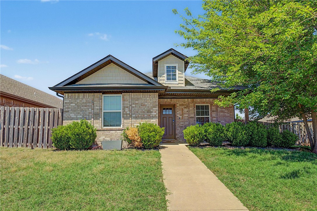 Highpointe Add Bentonville - Residential
