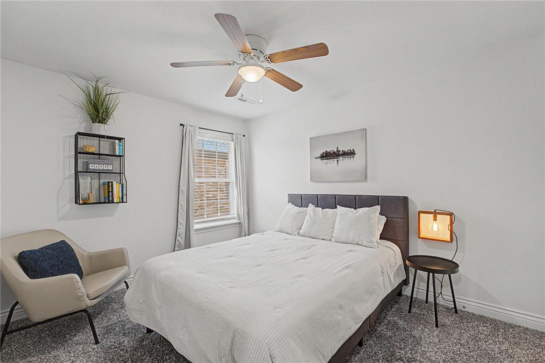 Highpointe Add Bentonville - Residential