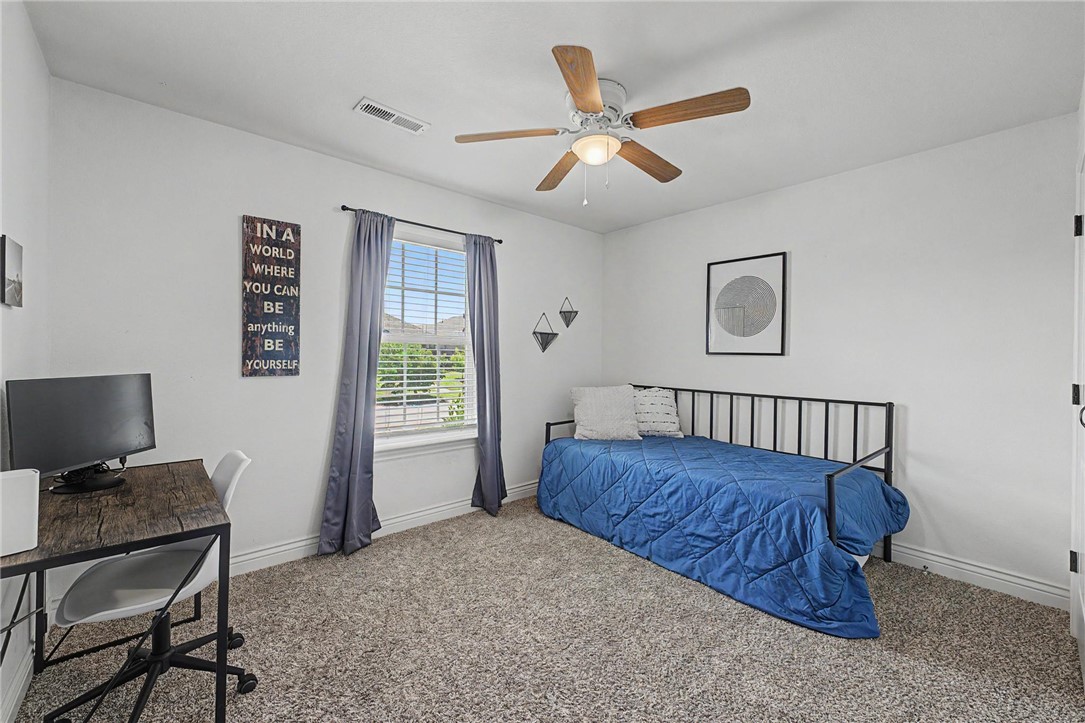 Highpointe Add Bentonville - Residential