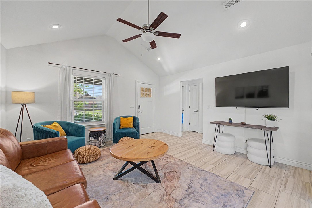 Highpointe Add Bentonville - Residential