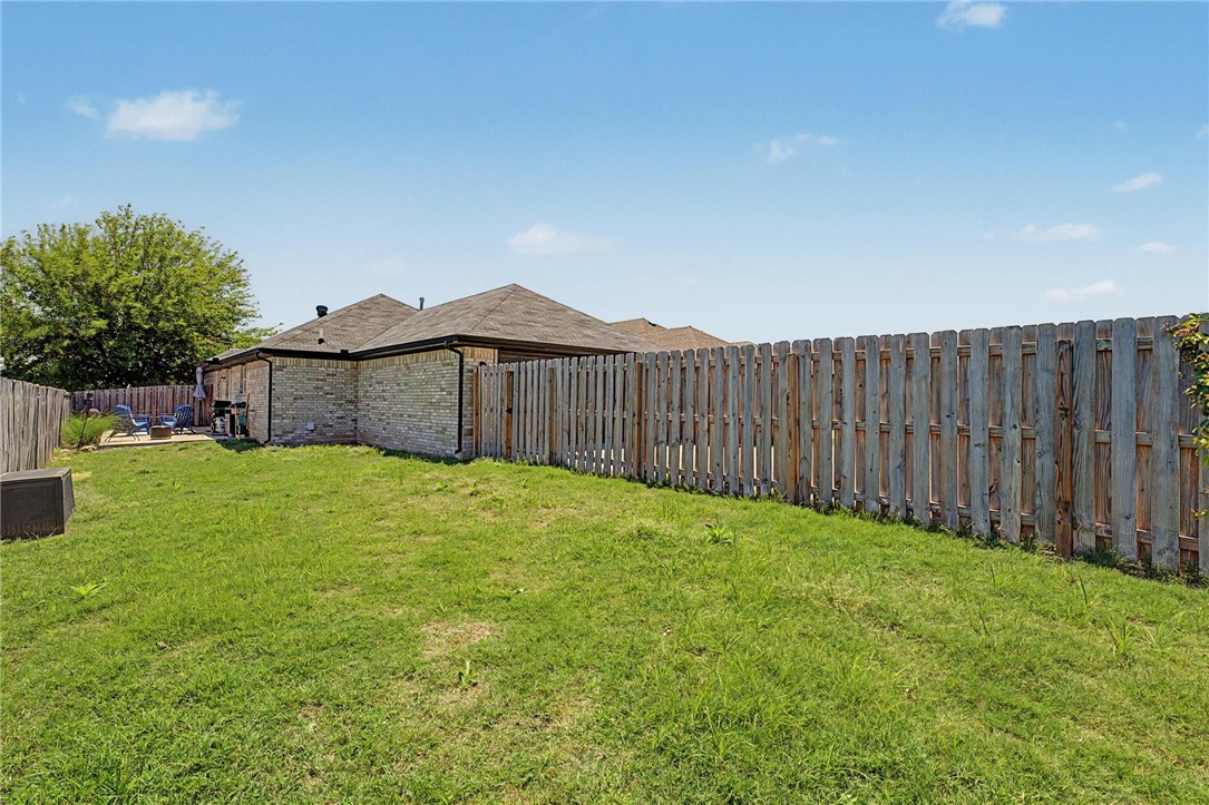 Highpointe Add Bentonville - Residential
