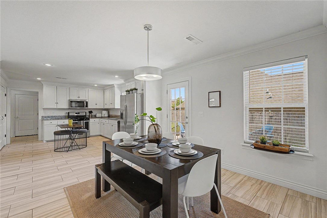 Highpointe Add Bentonville - Residential