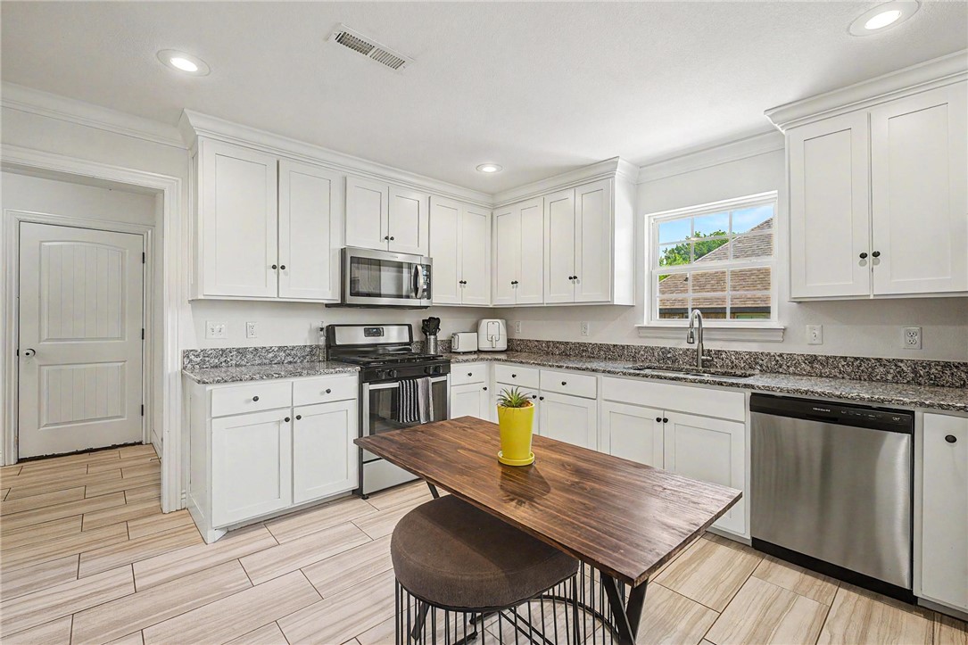 Highpointe Add Bentonville - Residential