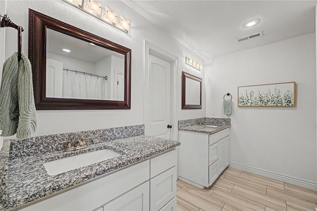 Highpointe Add Bentonville - Residential