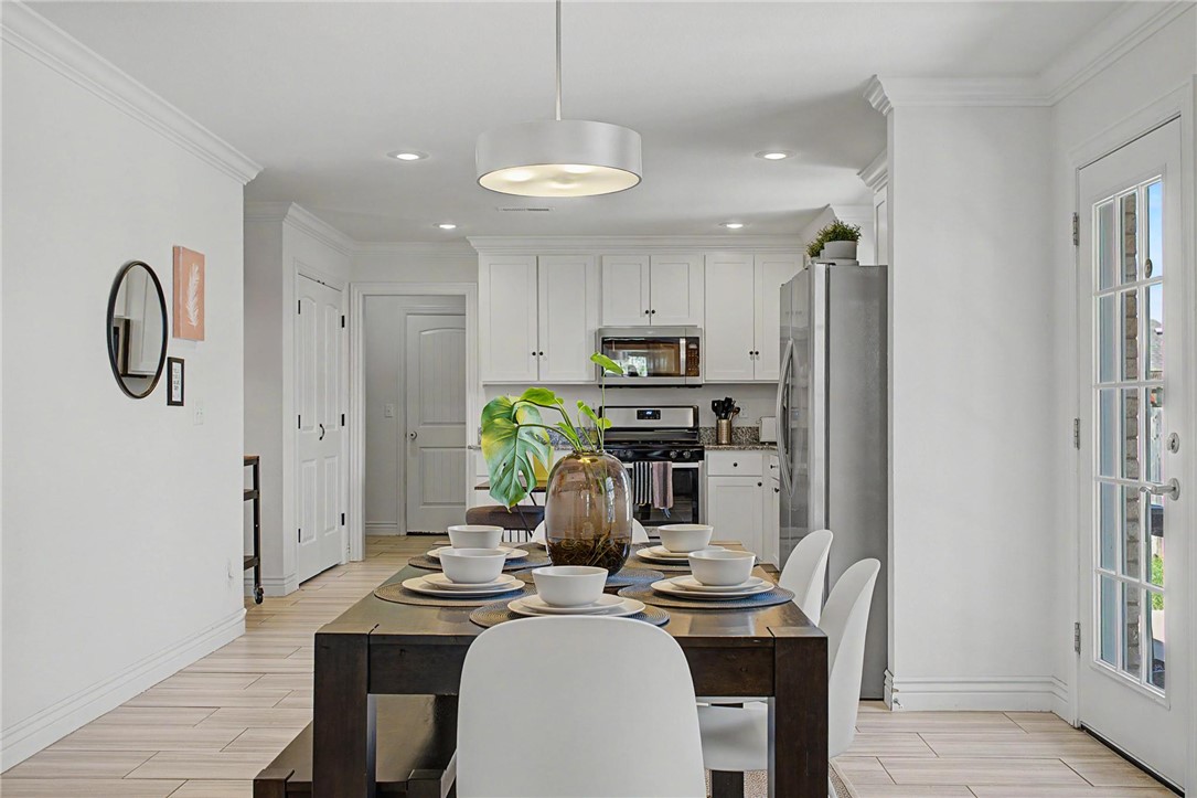 Highpointe Add Bentonville - Residential