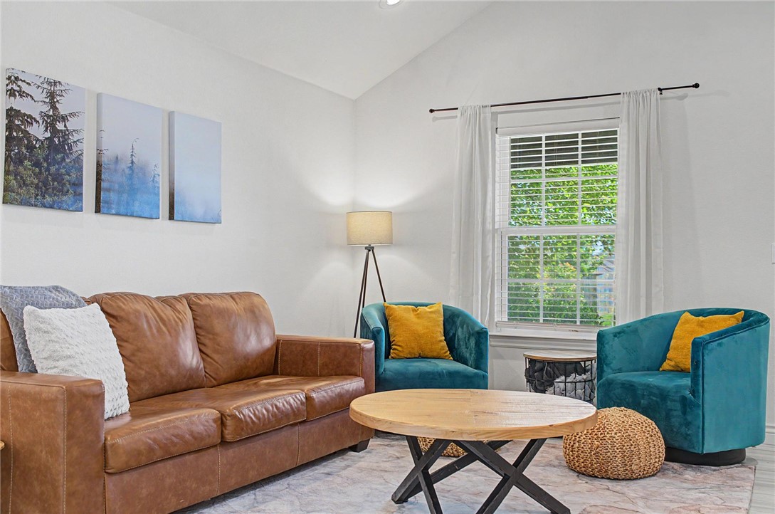 Highpointe Add Bentonville - Residential