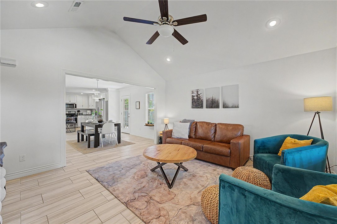 Highpointe Add Bentonville - Residential