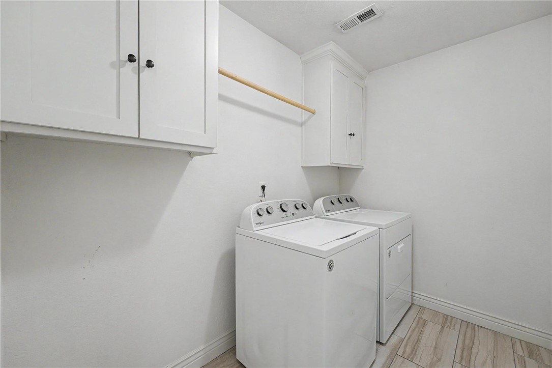Highpointe Add Bentonville - Residential