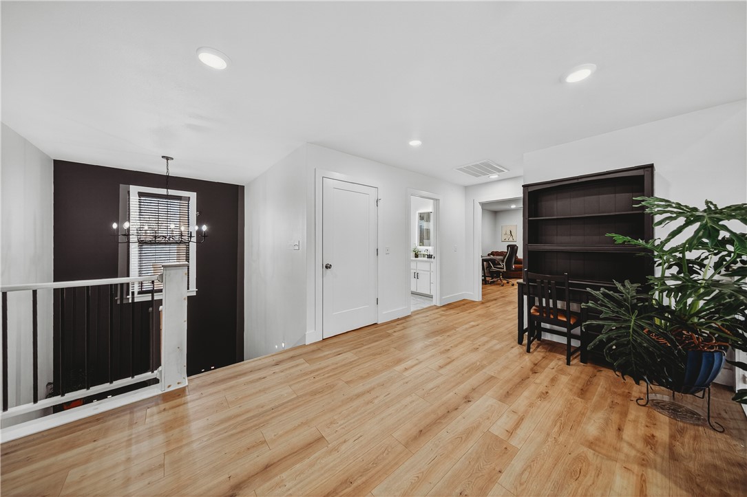 Kindley Add Gravette - Residential