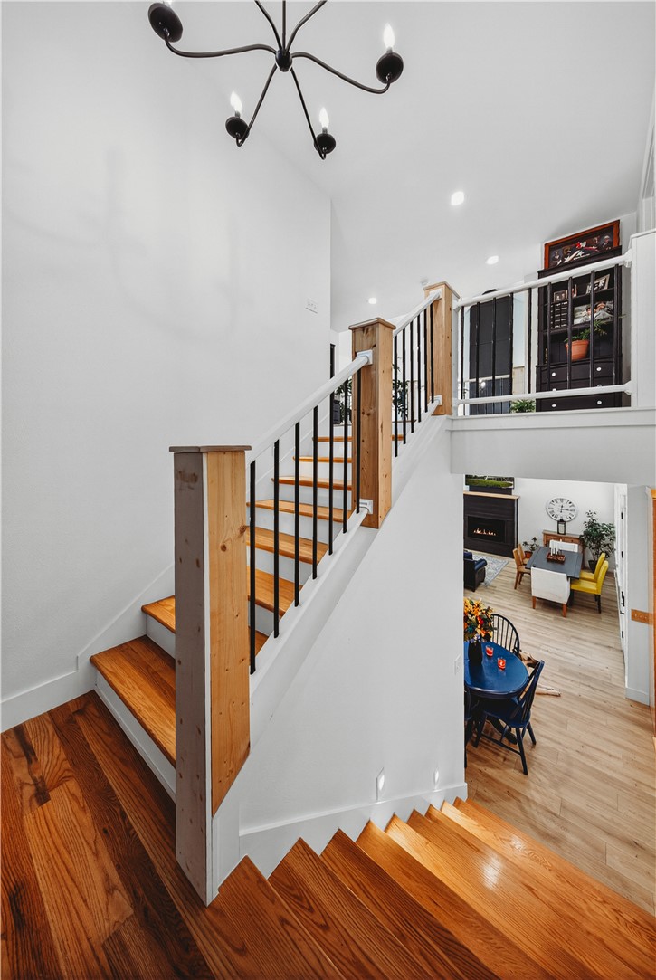 Kindley Add Gravette - Residential