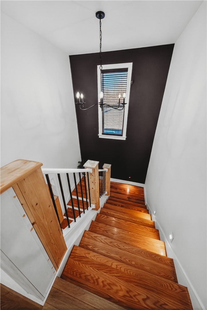 Kindley Add Gravette - Residential