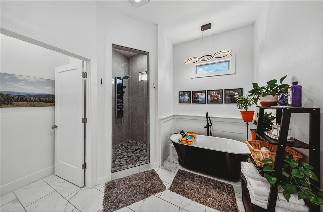 Kindley Add Gravette - Residential