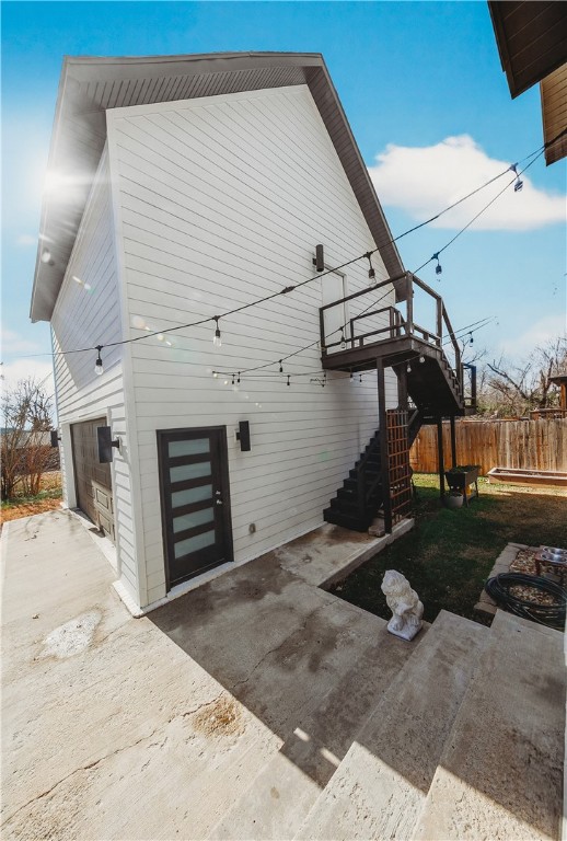 Kindley Add Gravette - Residential