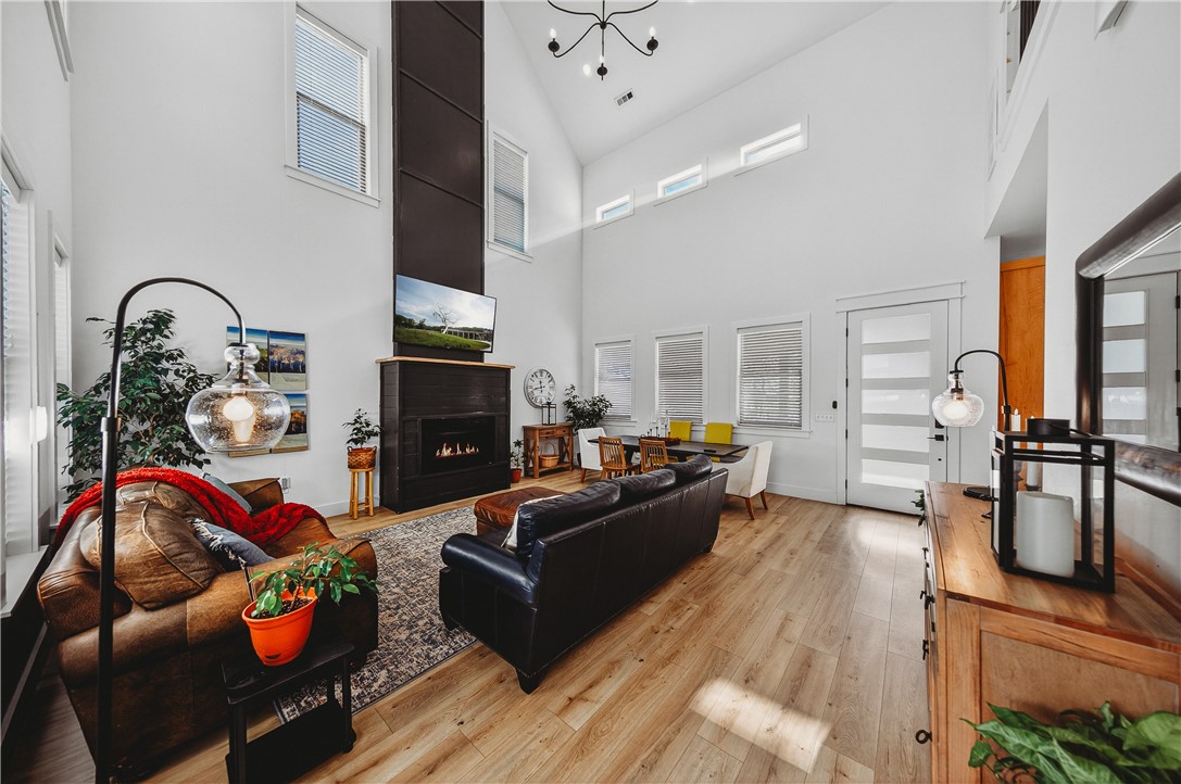 Kindley Add Gravette - Residential