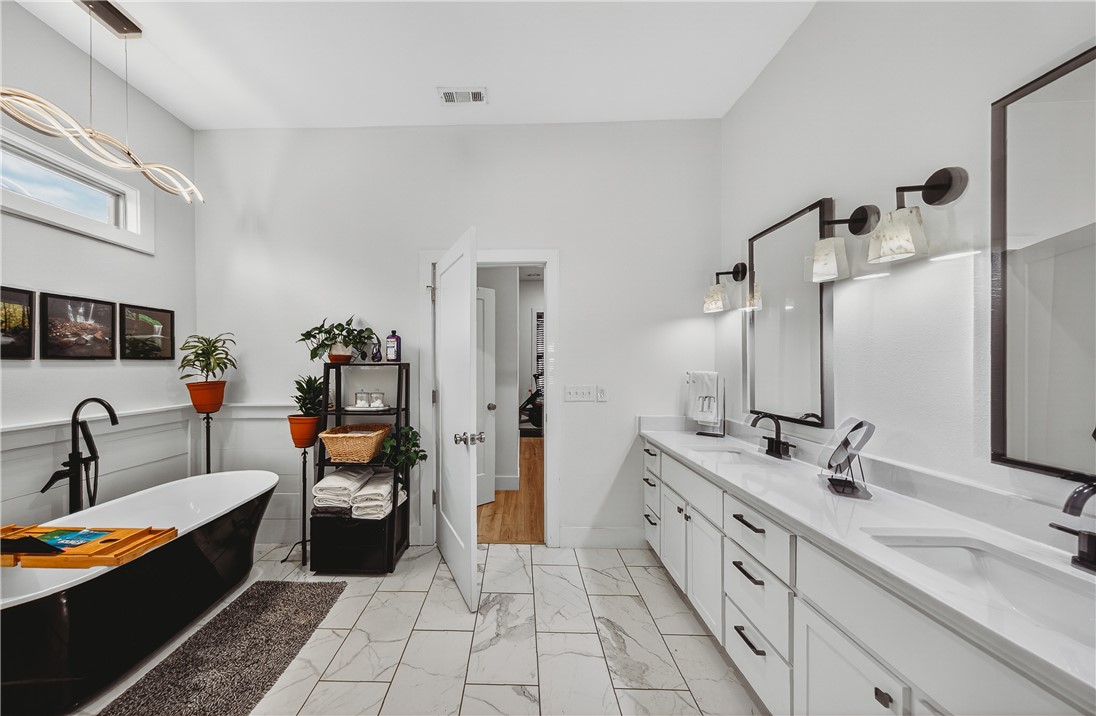 Kindley Add Gravette - Residential