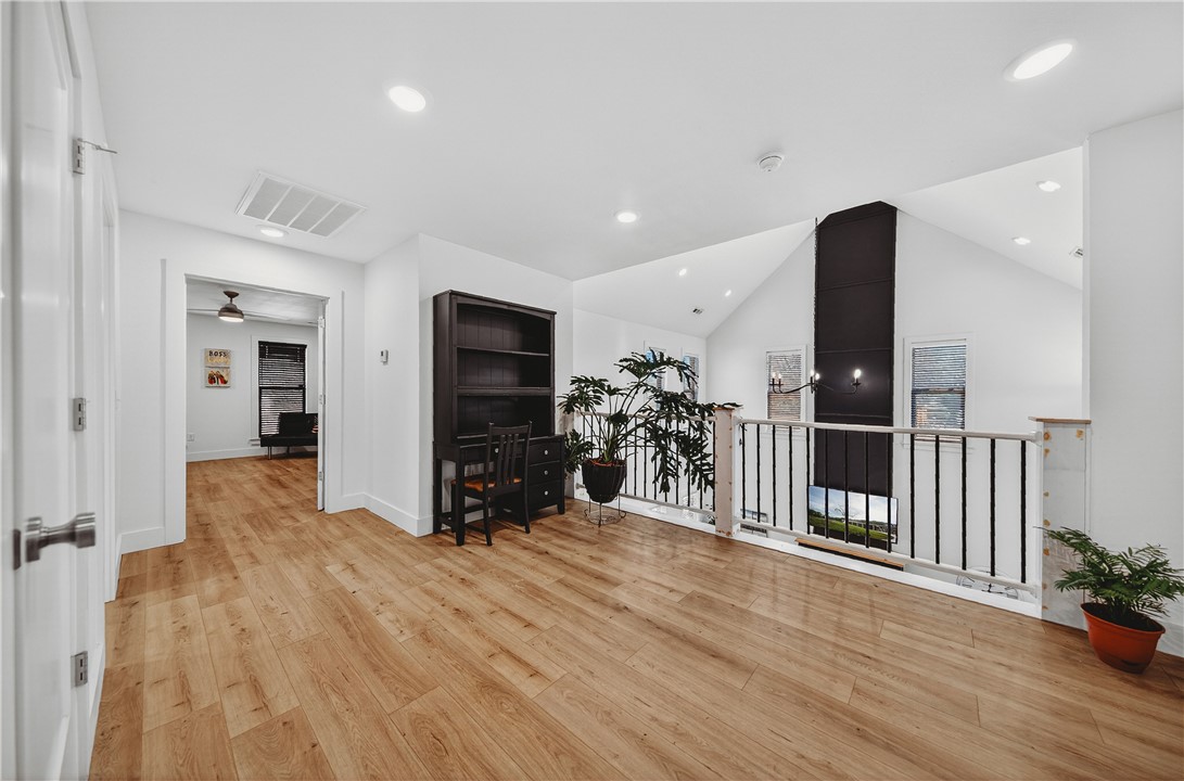 Kindley Add Gravette - Residential