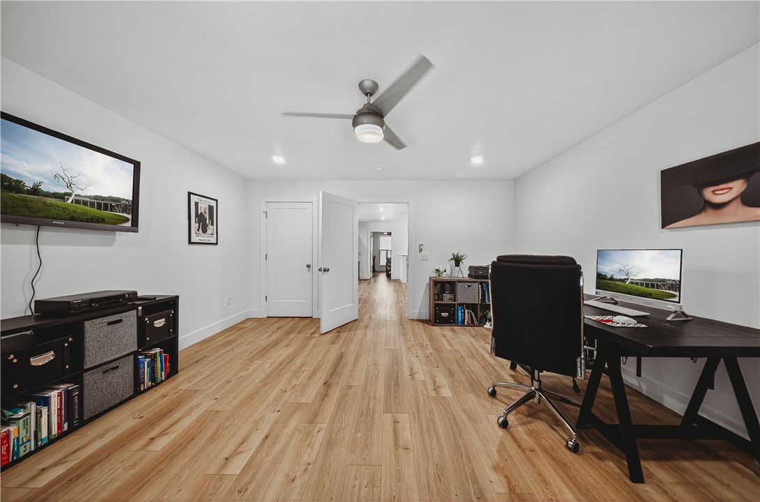 Kindley Add Gravette - Residential