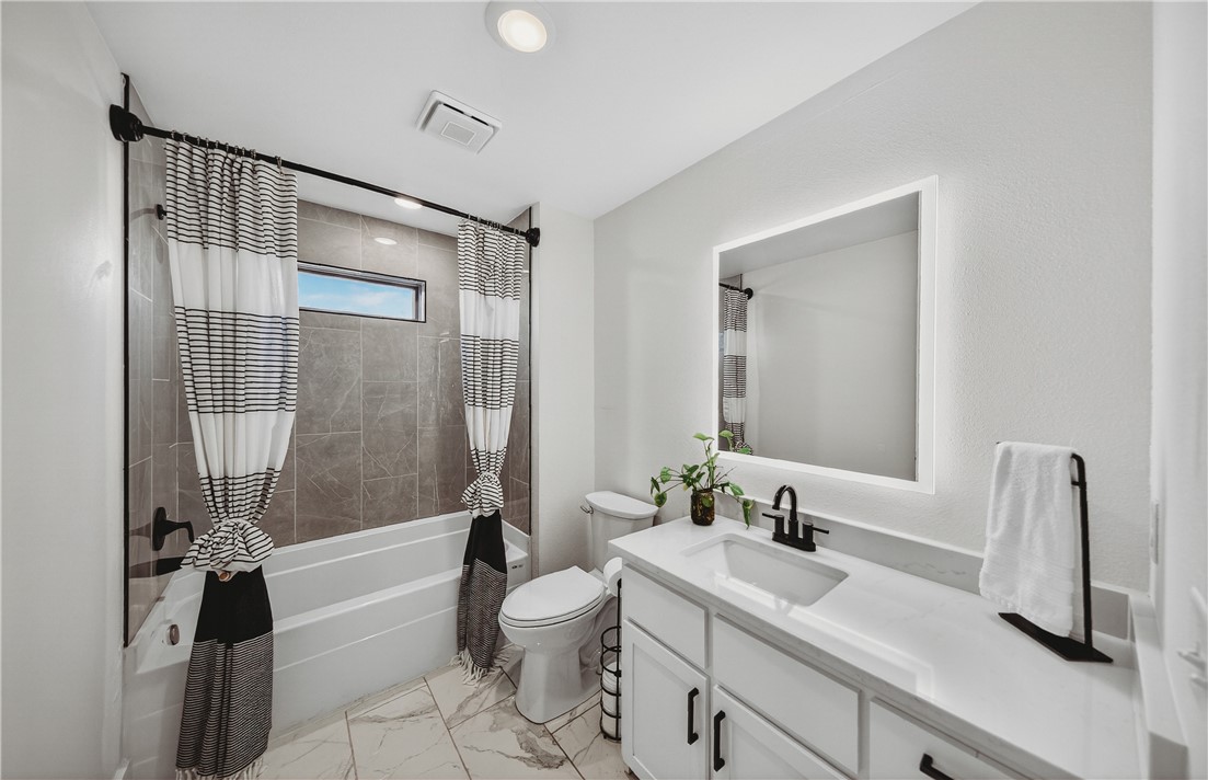 Kindley Add Gravette - Residential