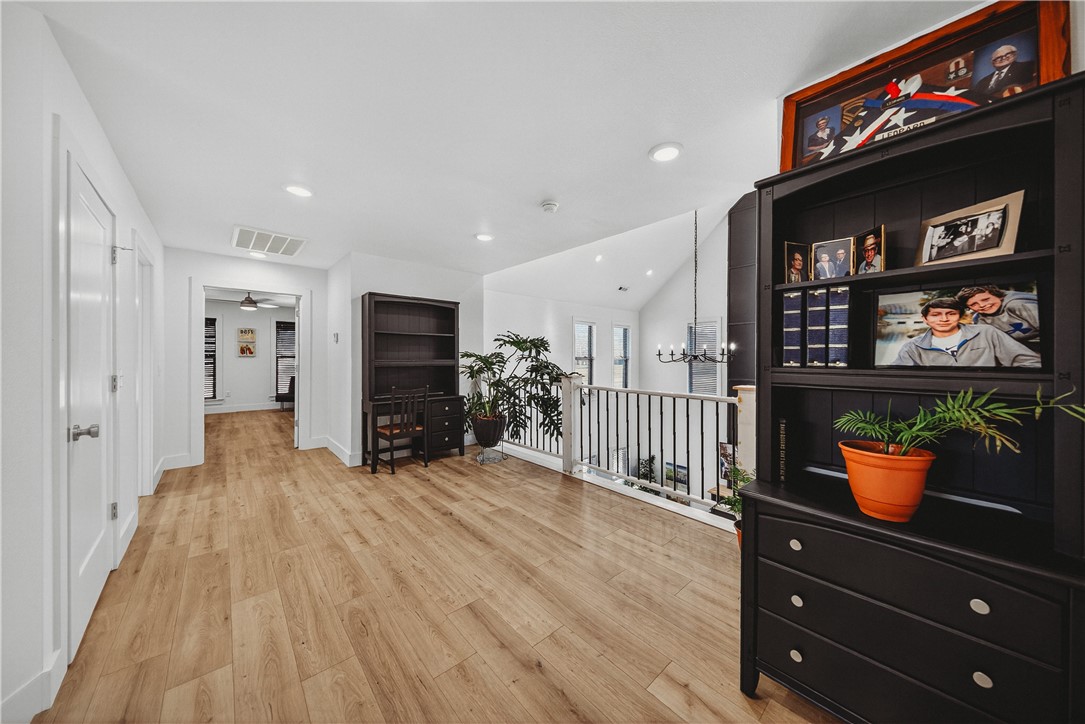 Kindley Add Gravette - Residential