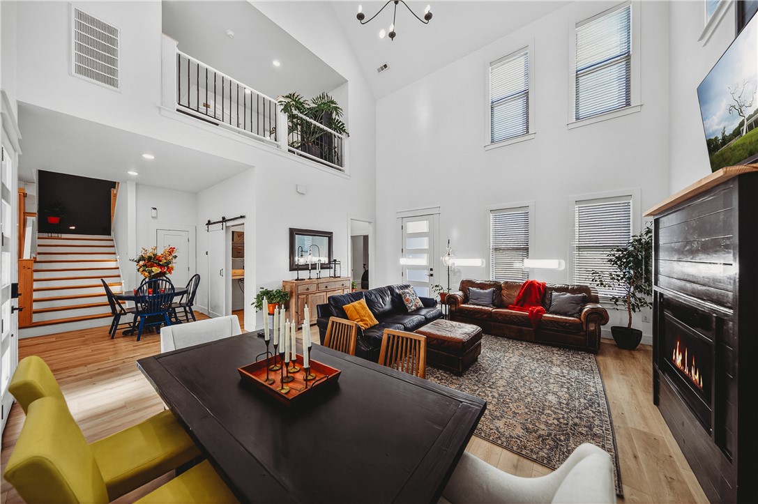 Kindley Add Gravette - Residential