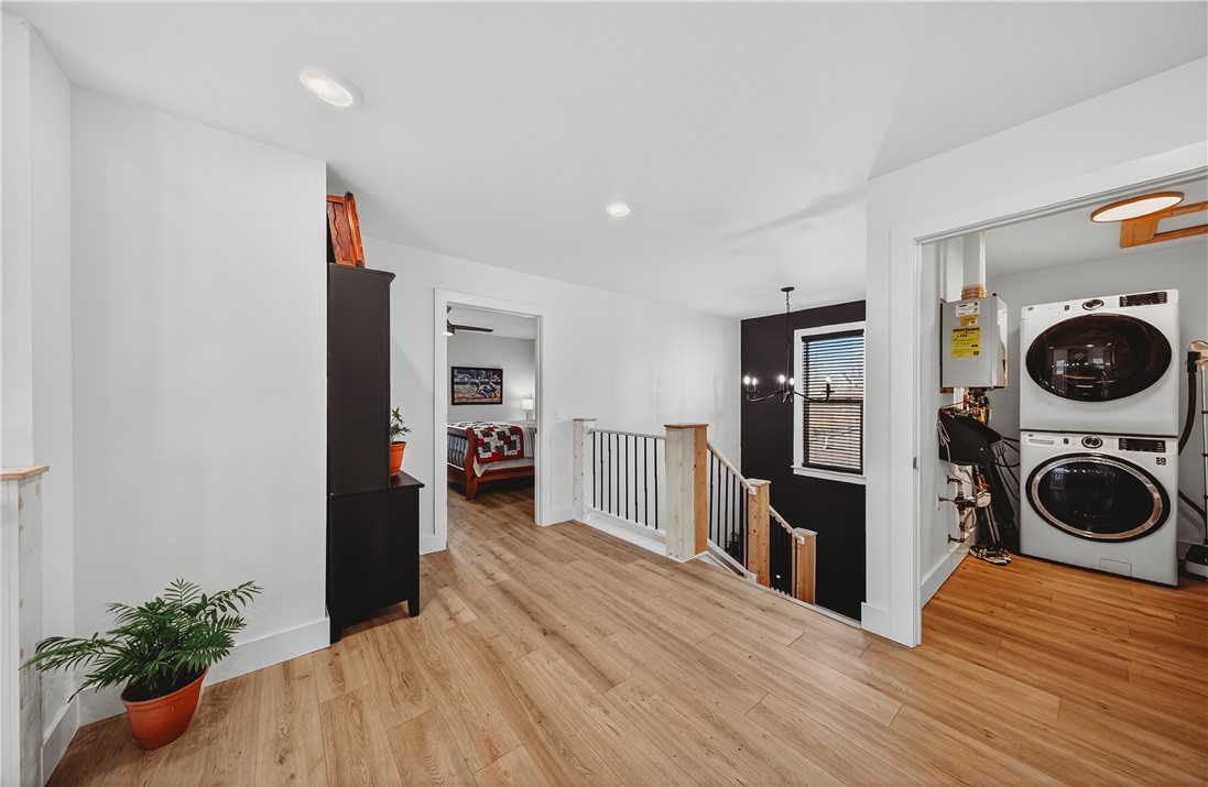 Kindley Add Gravette - Residential