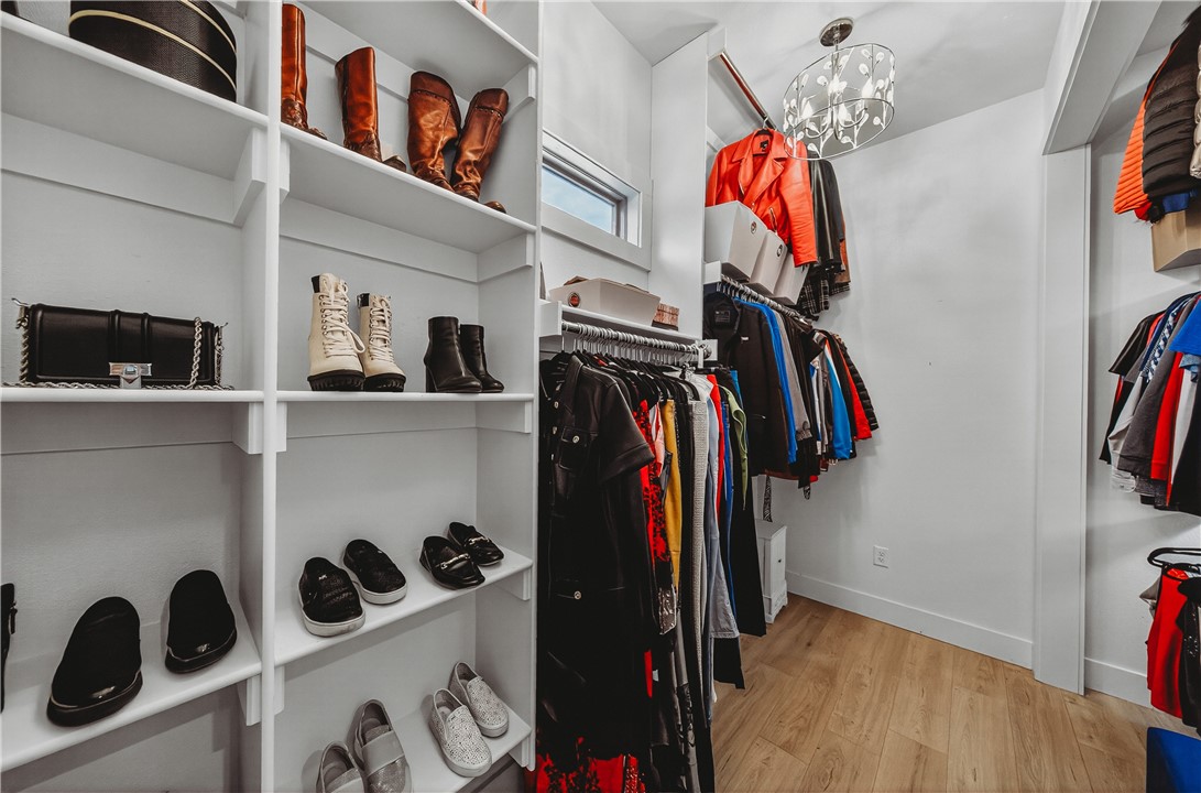 Kindley Add Gravette - Residential