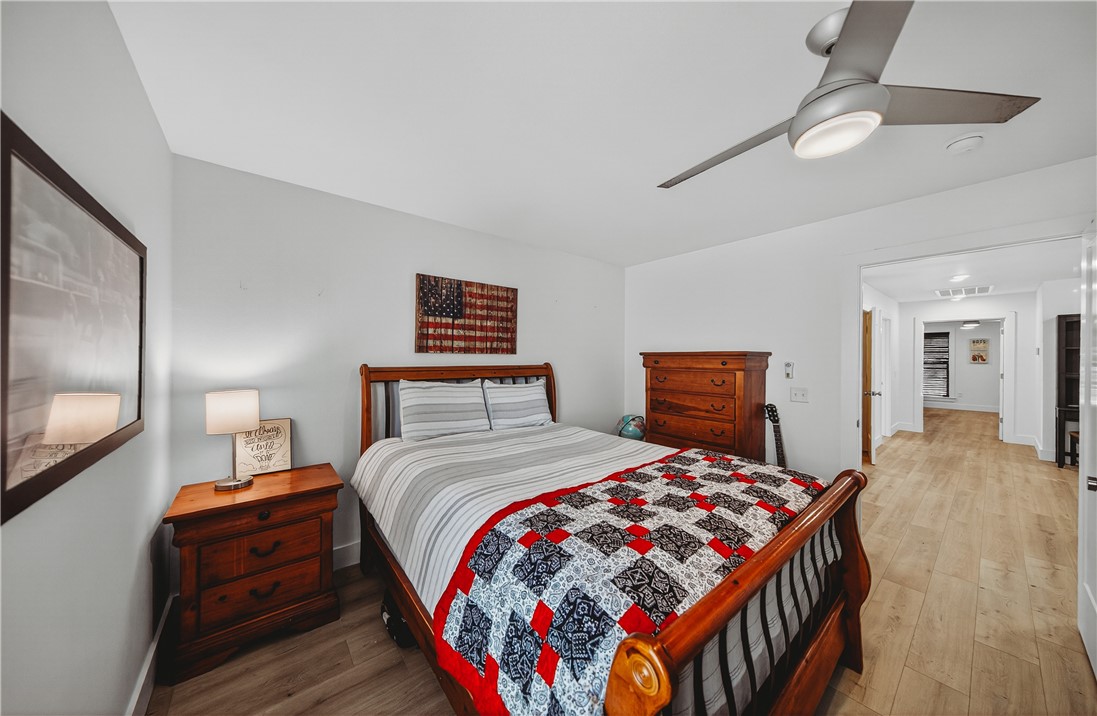 Kindley Add Gravette - Residential