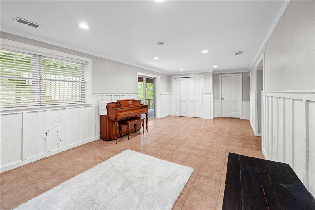 Lakeview Add Rogers - Residential