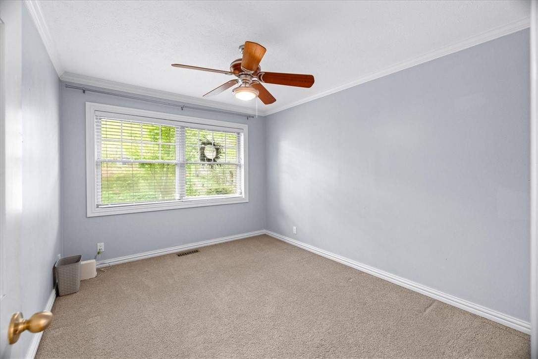 Lakeview Add Rogers - Residential