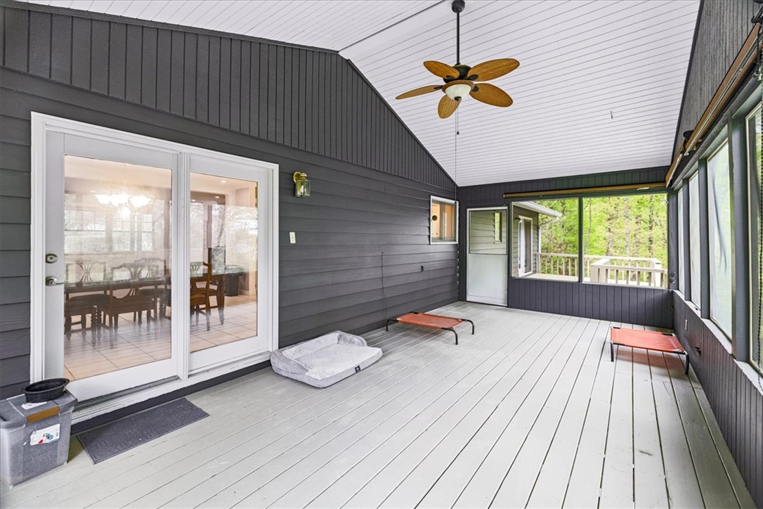 Lakeview Add Rogers - Residential