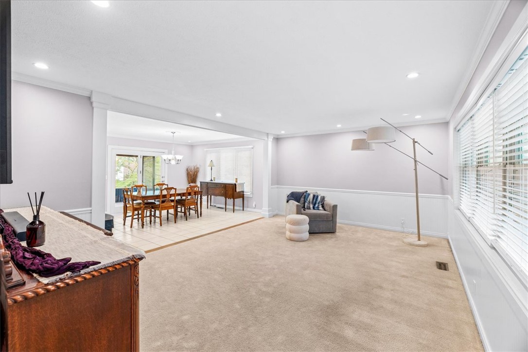 Lakeview Add Rogers - Residential