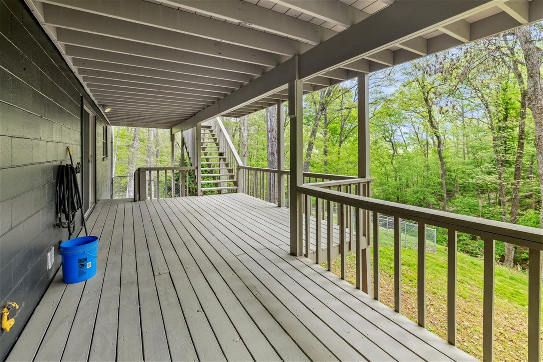 Lakeview Add Rogers - Residential