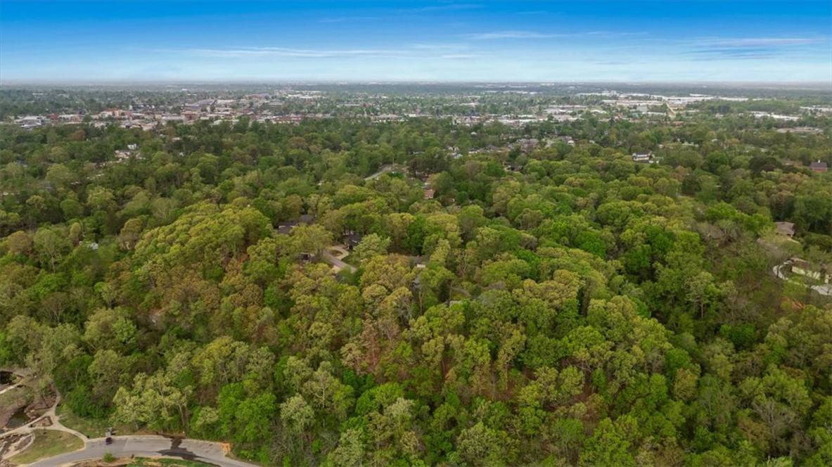 Lakeview Add Rogers - Residential