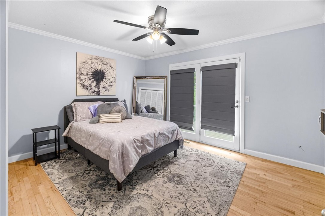 Lakeview Add Rogers - Residential