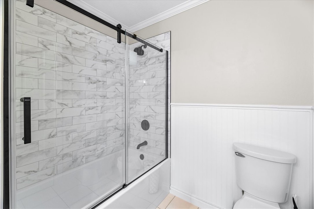 Lakeview Add Rogers - Residential