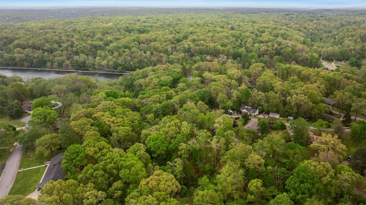 Lakeview Add Rogers - Residential