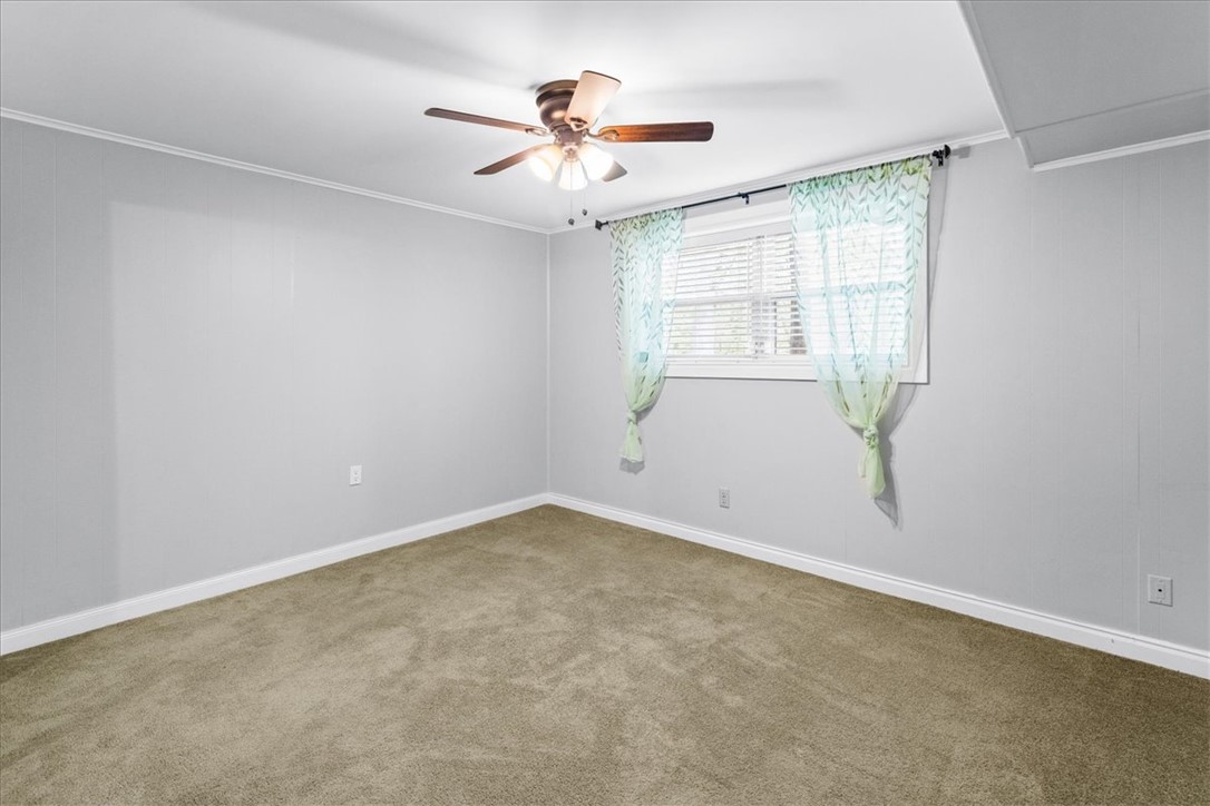 Lakeview Add Rogers - Residential