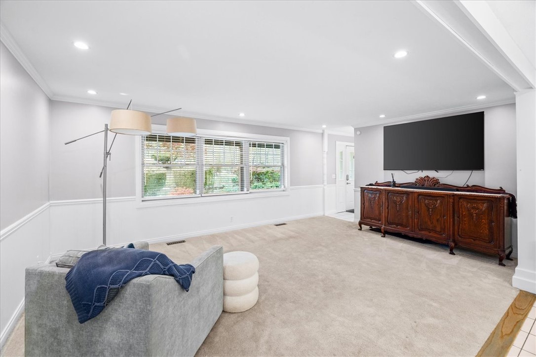 Lakeview Add Rogers - Residential