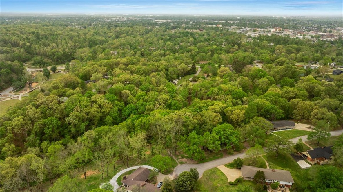 Lakeview Add Rogers - Residential