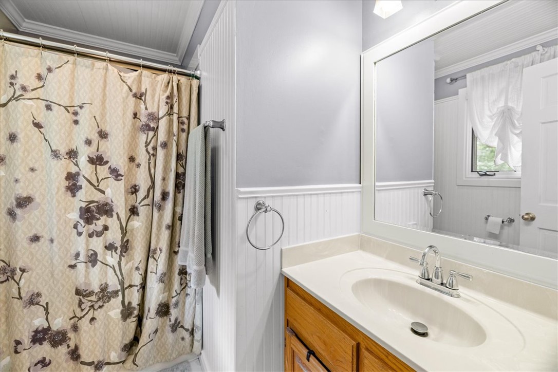 Lakeview Add Rogers - Residential