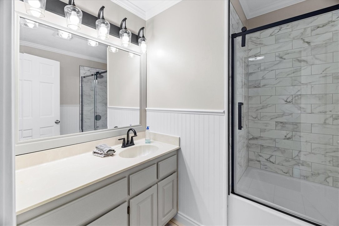 Lakeview Add Rogers - Residential