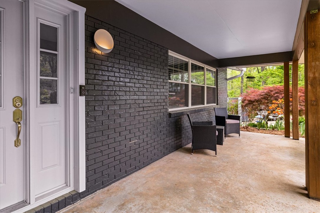 Lakeview Add Rogers - Residential