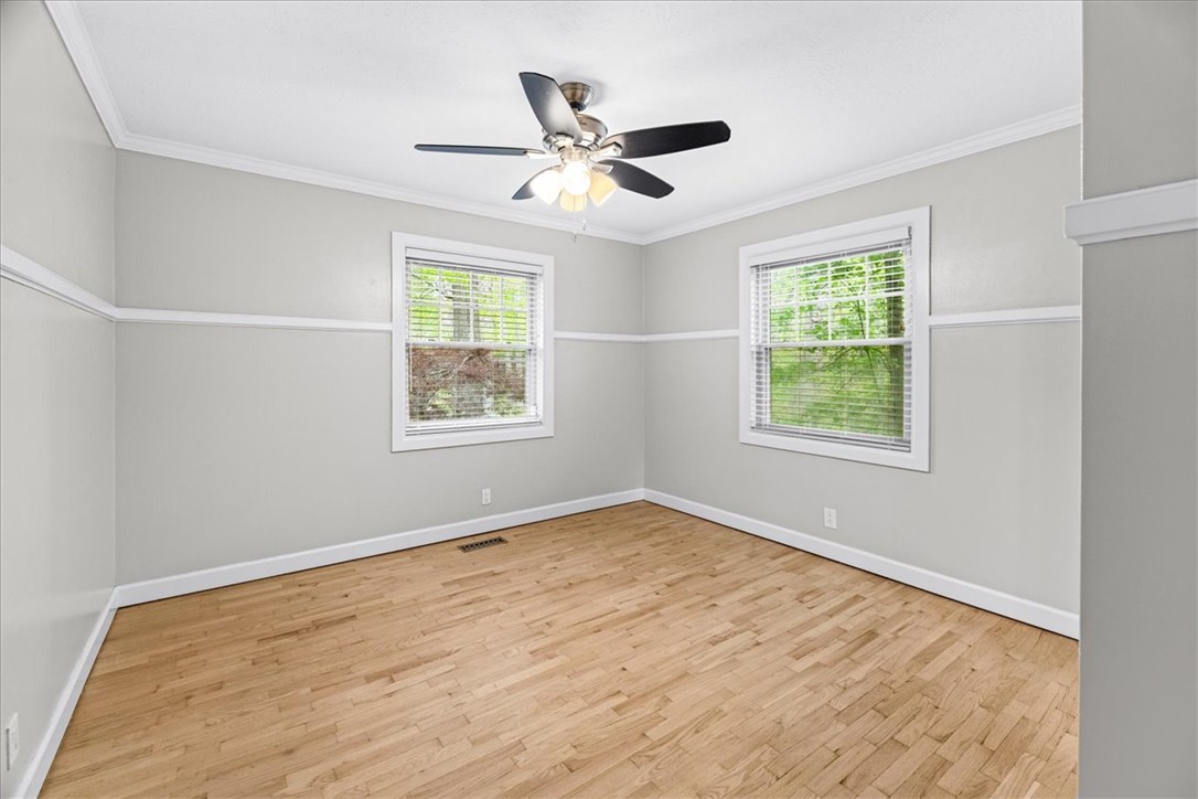 Lakeview Add Rogers - Residential