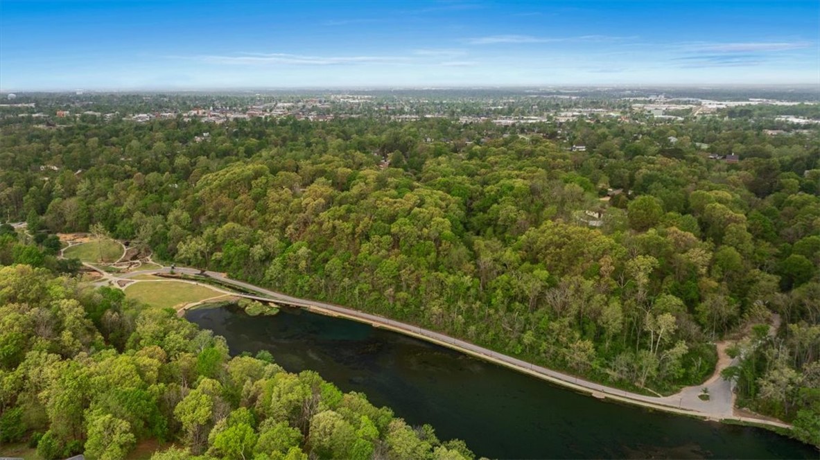 Lakeview Add Rogers - Residential