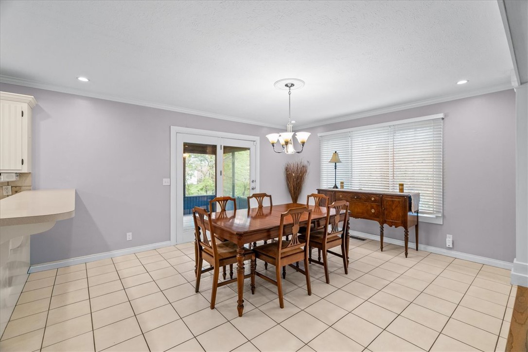 Lakeview Add Rogers - Residential