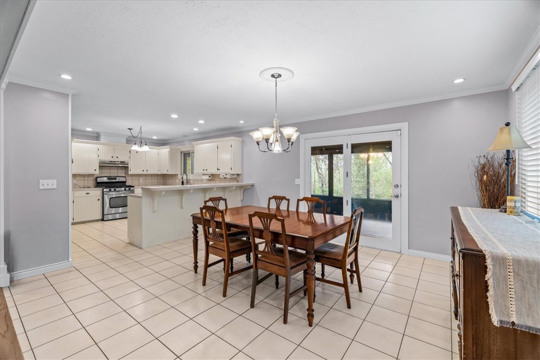 Lakeview Add Rogers - Residential