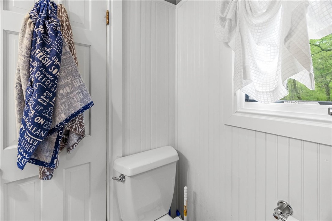 Lakeview Add Rogers - Residential